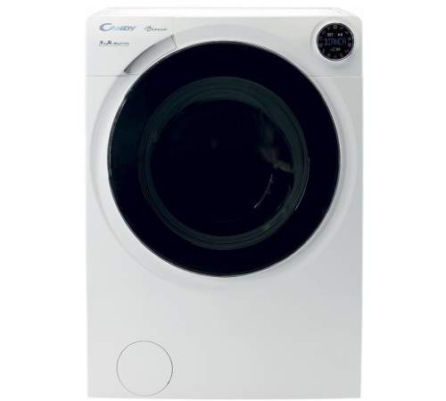 Стиральная машина Candy BWM4137PH6/1-S
